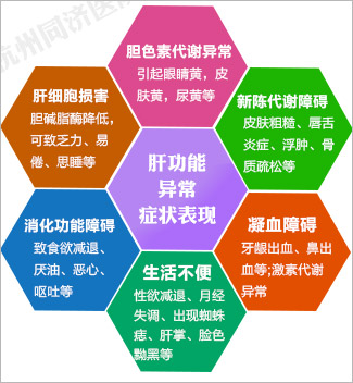 7314ef26dfeb889b82c0c3b54dae4b74.jpg