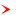 Сͼ.gif