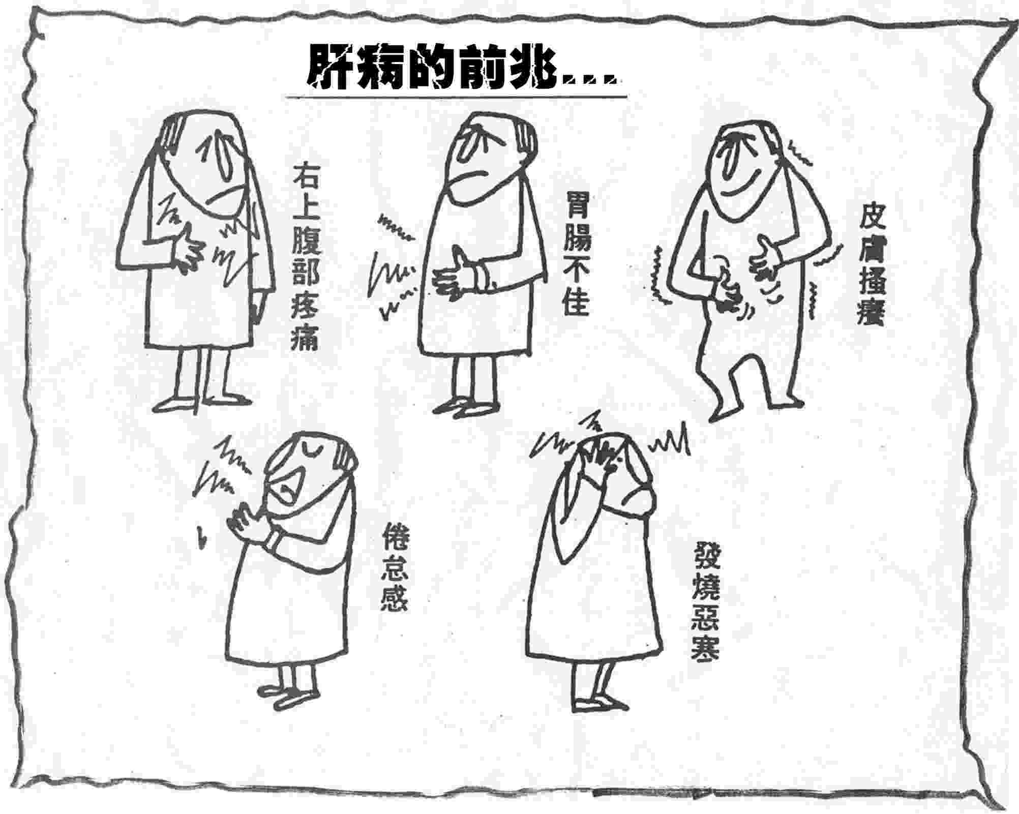 图片7.jpg