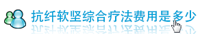 ӲƷ.gif
