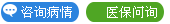 f4237193682d20a074638e67181ac44d.gif